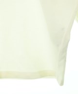 journal standard luxe（ジャーナルスタンダードラックス）Tシャツ・カットソー 白 サイズ:F レディース/2200724572212