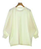 journal standard luxe Tシャツ・カットソー
