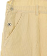 journal standard luxe（ジャーナルスタンダードラックス）オールインワン/サロペット 白 サイズ:F レディース/2200731586059