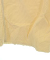 journal standard luxe（ジャーナルスタンダードラックス）オールインワン/サロペット 白 サイズ:F レディース/2200731586059