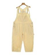 journal standard luxe オールインワン/サロペット