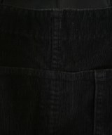 journal standard luxe（ジャーナルスタンダードラックス）オールインワン/サロペット 黒 サイズ:F レディース/2200731586080