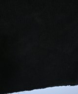 journal standard luxe（ジャーナルスタンダードラックス）オールインワン/サロペット 黒 サイズ:F レディース/2200731586080