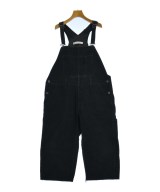 journal standard luxe オールインワン/サロペット