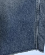 journal standard luxe（ジャーナルスタンダードラックス）オールインワン/サロペット 青 サイズ:F レディース/2200731586271