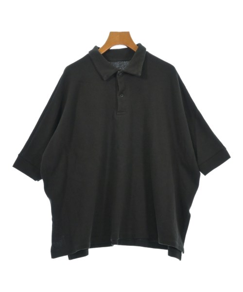journal standard luxe(ジャーナルスタンダードラックス)のポロシャツ サイズ:F 3,300円