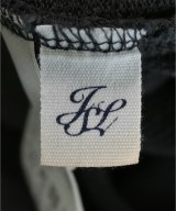 journal standard luxe（ジャーナルスタンダードラックス）ポロシャツ 黒 サイズ:F レディース/2200727725066