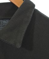 journal standard luxe（ジャーナルスタンダードラックス）ポロシャツ 黒 サイズ:F レディース/2200727725066