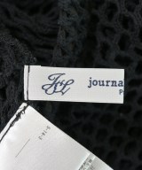 journal standard luxe（ジャーナルスタンダードラックス）ベスト/ノースリーブ 黒 サイズ:-(M位) レディース/2200713969108