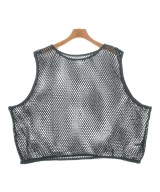 journal standard luxe ベスト/ノースリーブ