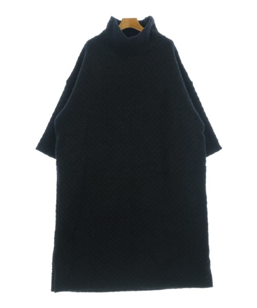 journal standard luxe(ジャーナルスタンダードラックス)のワンピース サイズ:F 5,500円