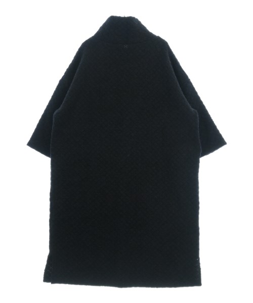 journal standard luxe（ジャーナルスタンダードラックス）ワンピース 紺 サイズ:F レディース/2200716561019
