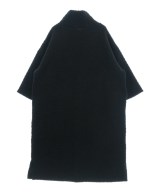 journal standard luxe（ジャーナルスタンダードラックス）ワンピース 紺 サイズ:F レディース/2200716561019