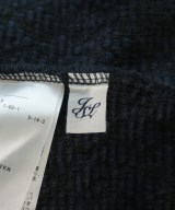 journal standard luxe（ジャーナルスタンダードラックス）ワンピース 紺 サイズ:F レディース/2200716561019