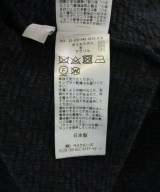 journal standard luxe（ジャーナルスタンダードラックス）ワンピース 紺 サイズ:F レディース/2200716561019