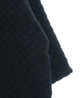 journal standard luxe（ジャーナルスタンダードラックス）ワンピース 紺 サイズ:F レディース/2200716561019