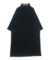 journal standard luxe ワンピース