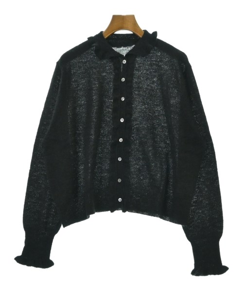 journal standard luxe(ジャーナルスタンダードラックス)のカーディガン サイズ:F 5,500円