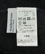 journal standard luxe（ジャーナルスタンダードラックス）カーディガン 黒 サイズ:F レディース/2200721286037