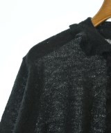 journal standard luxe（ジャーナルスタンダードラックス）カーディガン 黒 サイズ:F レディース/2200721286037