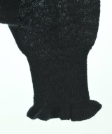 journal standard luxe（ジャーナルスタンダードラックス）カーディガン 黒 サイズ:F レディース/2200721286037