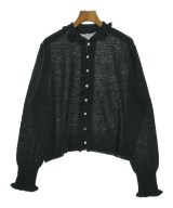 journal standard luxe カーディガン