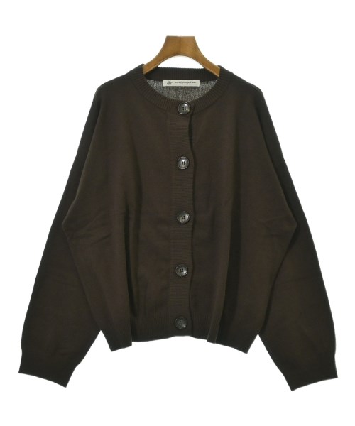 journal standard luxe(ジャーナルスタンダードラックス)のカーディガン サイズ:F 5,500円