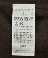 journal standard luxe（ジャーナルスタンダードラックス）カーディガン 茶 サイズ:F レディース/2200721286044