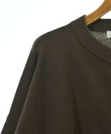 journal standard luxe（ジャーナルスタンダードラックス）カーディガン 茶 サイズ:F レディース/2200721286044