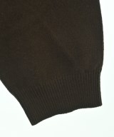 journal standard luxe（ジャーナルスタンダードラックス）カーディガン 茶 サイズ:F レディース/2200721286044