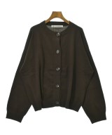 journal standard luxe カーディガン