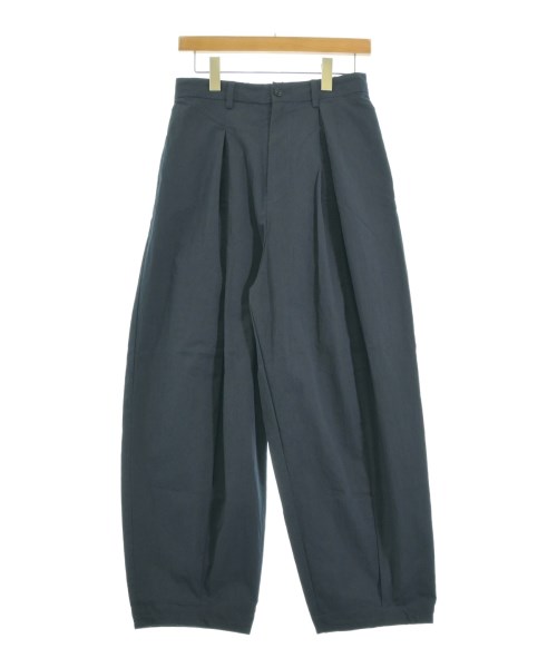 journal standard luxe(ジャーナルスタンダードラックス)のその他 サイズ:-(XS位) 5,500円