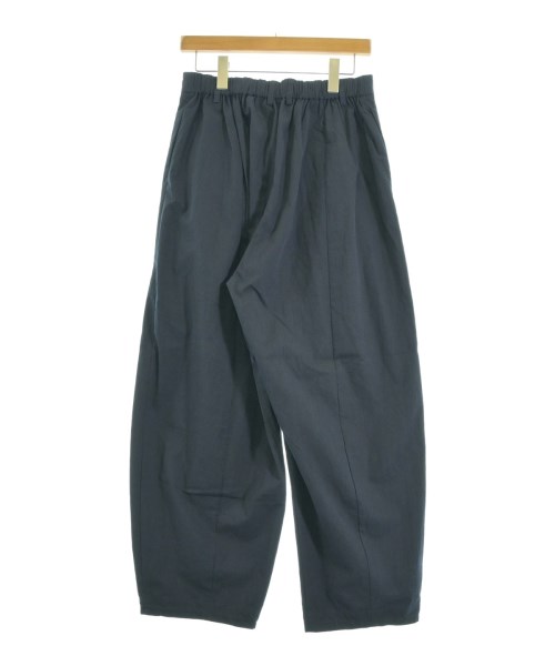 journal standard luxe（ジャーナルスタンダードラックス）その他 紺 サイズ:-(XS位) メンズ/2200720232042