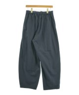journal standard luxe（ジャーナルスタンダードラックス）その他 紺 サイズ:-(XS位) メンズ/2200720232042