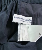 journal standard luxe（ジャーナルスタンダードラックス）その他 紺 サイズ:-(XS位) メンズ/2200720232042