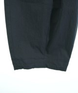 journal standard luxe（ジャーナルスタンダードラックス）その他 紺 サイズ:-(XS位) メンズ/2200720232042