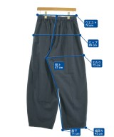 journal standard luxe（ジャーナルスタンダードラックス）その他 紺 サイズ:-(XS位) メンズ/2200720232042