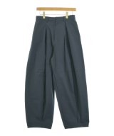 journal standard luxe パンツ（その他）