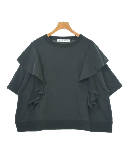 journal standard luxe(ジャーナルスタンダードラックス)のTシャツ・カットソー サイズ:F 4,800円