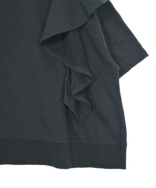journal standard luxe（ジャーナルスタンダードラックス）Tシャツ・カットソー 黒 サイズ:F レディース/2200720232127