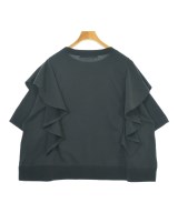 journal standard luxe（ジャーナルスタンダードラックス）Tシャツ・カットソー 黒 サイズ:F レディース/2200720232127
