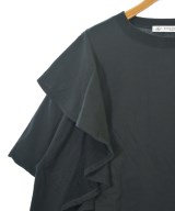 journal standard luxe（ジャーナルスタンダードラックス）Tシャツ・カットソー 黒 サイズ:F レディース/2200720232127