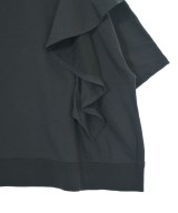 journal standard luxe（ジャーナルスタンダードラックス）Tシャツ・カットソー 黒 サイズ:F レディース/2200720232127