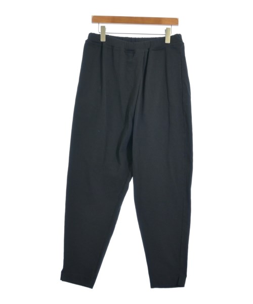 journal standard luxe(ジャーナルスタンダードラックス)のスウェットパンツ サイズ:-(M位) 5,000円