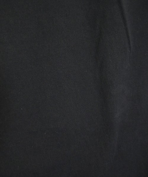journal standard luxe（ジャーナルスタンダードラックス）スウェットパンツ 黒 サイズ:-(M位) レディース/2200720687118
