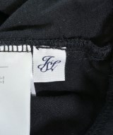 journal standard luxe（ジャーナルスタンダードラックス）スウェットパンツ 黒 サイズ:-(M位) レディース/2200720687118