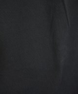 journal standard luxe（ジャーナルスタンダードラックス）スウェットパンツ 黒 サイズ:-(M位) レディース/2200720687118