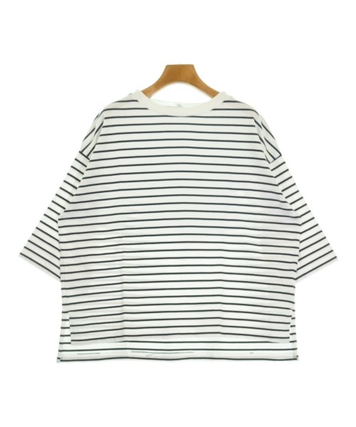 journal standard luxe(ジャーナルスタンダードラックス)のTシャツ・カットソー サイズ:F 1,600円