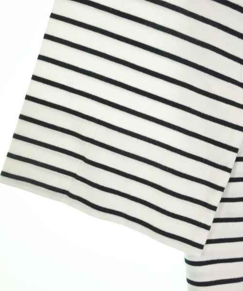 journal standard luxe（ジャーナルスタンダードラックス）Tシャツ・カットソー 白 サイズ:F レディース/2200724612215