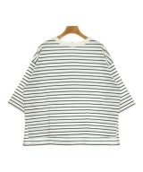 journal standard luxe（ジャーナルスタンダードラックス）Tシャツ・カットソー 白 サイズ:F レディース/2200724612215